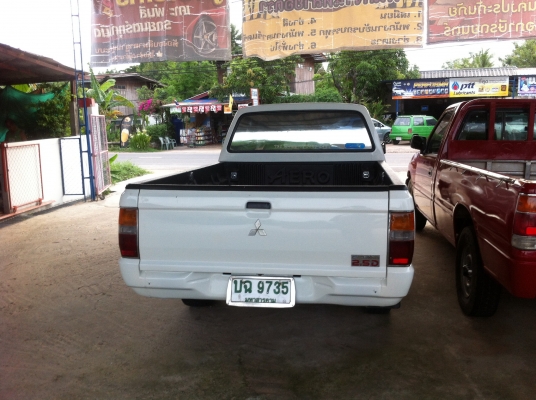 ขายรถพร้อมใช้ขายด่วนถูกๆ