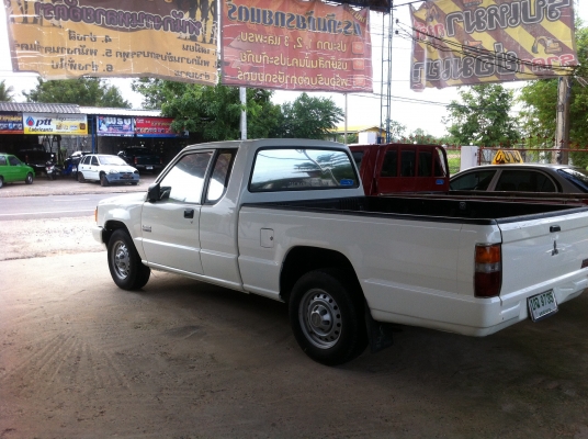 ขายรถพร้อมใช้ขายด่วนถูกๆ