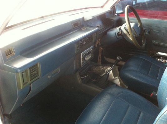 ขายรถพร้อมใช้ขายด่วนถูกๆ