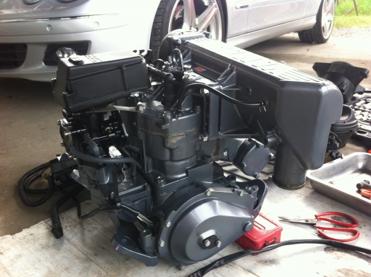 ขายเครืองblaster1ปี95. ขาย39,000