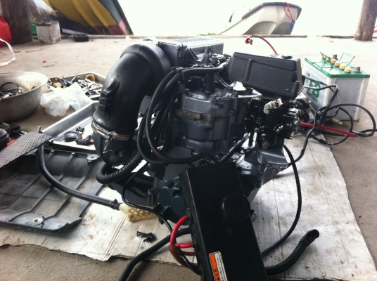 ขายเครืองblaster1ปี95. ขาย39,000