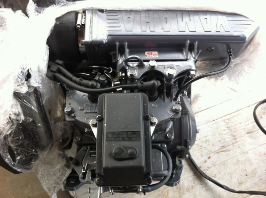 ขายเครืองblaster1ปี95. ขาย39,000