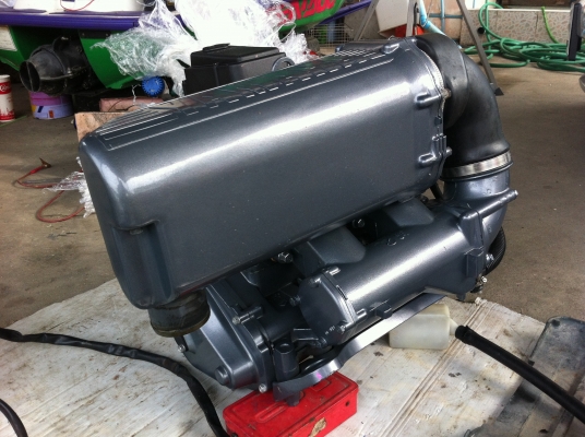 ขายเครืองblaster1ปี95. ขาย39,000