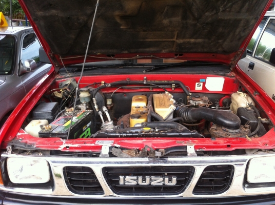 รถดีพร้อมใช้สุดคุ้มขายถูกกะบะเลส รถดีพร้อมใช้สุดคุ้มขายถูกกะบะเลส