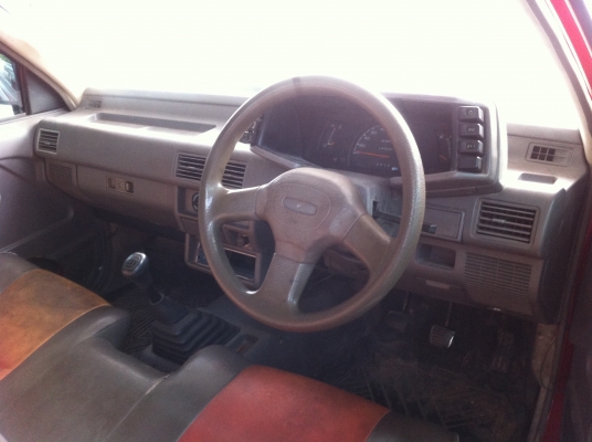 รถดีพร้อมใช้สุดคุ้มขายถูกกะบะเลส รถดีพร้อมใช้สุดคุ้มขายถูกกะบะเลส