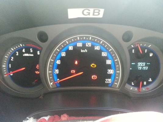 ขายรถกระบะ Isuzu 2.5 Hi-lander ปี 2007 ขายรถกระบะ Isuzu 2.5 Hi-lander ปี 2007