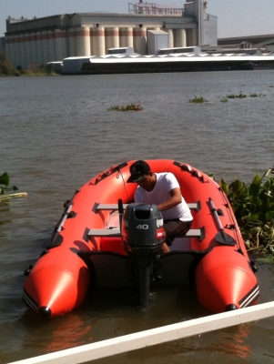 ขายเครื่องเรือ yamaha enduro 40 ใหม่แกะกล่อง ขายเครื่องเรือ yamaha enduro 40 ใหม่แกะกล่อง