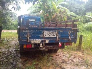 TOYOTA BU87 เครื่อง 14 B 115แรง ปี33 TOYOTA BU87 เครื่อง 14 B 115แรง ปี33