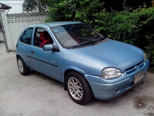 ต่อจัง ลดให้ไม่ต้องเสียเวลา พร้อมราคานี้ ค่อยโทรมานะคับ แค่สองวันยกเลิกการขาย