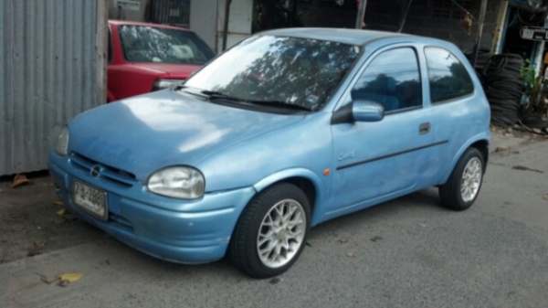 ต่อจัง ลดให้ไม่ต้องเสียเวลา พร้อมราคานี้ ค่อยโทรมานะคับ แค่สองวันยกเลิกการขาย ต่อจัง ลดให้ไม่ต้องเสียเวลา พร้อมราคานี้ ค่อยโทรมานะคับ แค่สองวันยกเลิกการขาย