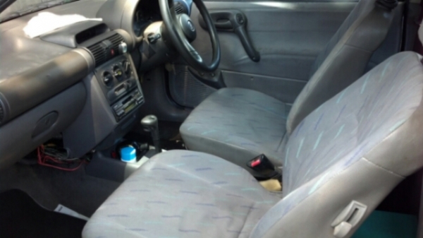 ต่อจัง ลดให้ไม่ต้องเสียเวลา พร้อมราคานี้ ค่อยโทรมานะคับ แค่สองวันยกเลิกการขาย ต่อจัง ลดให้ไม่ต้องเสียเวลา พร้อมราคานี้ ค่อยโทรมานะคับ แค่สองวันยกเลิกการขาย