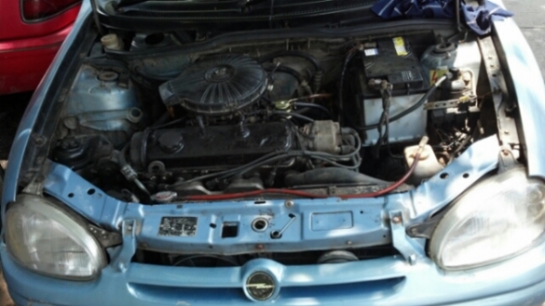 ต่อจัง ลดให้ไม่ต้องเสียเวลา พร้อมราคานี้ ค่อยโทรมานะคับ แค่สองวันยกเลิกการขาย ต่อจัง ลดให้ไม่ต้องเสียเวลา พร้อมราคานี้ ค่อยโทรมานะคับ แค่สองวันยกเลิกการขาย