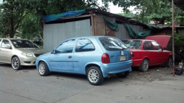 ต่อจัง ลดให้ไม่ต้องเสียเวลา พร้อมราคานี้ ค่อยโทรมานะคับ แค่สองวันยกเลิกการขาย ต่อจัง ลดให้ไม่ต้องเสียเวลา พร้อมราคานี้ ค่อยโทรมานะคับ แค่สองวันยกเลิกการขาย