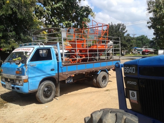 ขายแล้วเครื่องปลูกอ้อยร่องคู่ จุมพลเกษตรยนต์ รุ่น SHz-40 สภาพใหม่มากใช้ปลูกแค่50ไร่ ราคา55,000บาท.