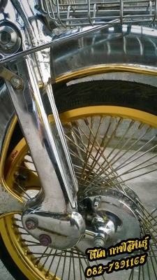 ขๅยc70 รๅคๅ 8,500 บๅท ไม่มีเล่ม -เครื่องเวฟ125 ชัก5 ลูก CB150-แคมแต่ง -คๅบู Npro-ท่อสูตร อื่นตๅมรูป รถจออยู่ที่ อ.ห้วยผึ้ง จ.กฬสินธุ์ สนใจโทร 082-7391165