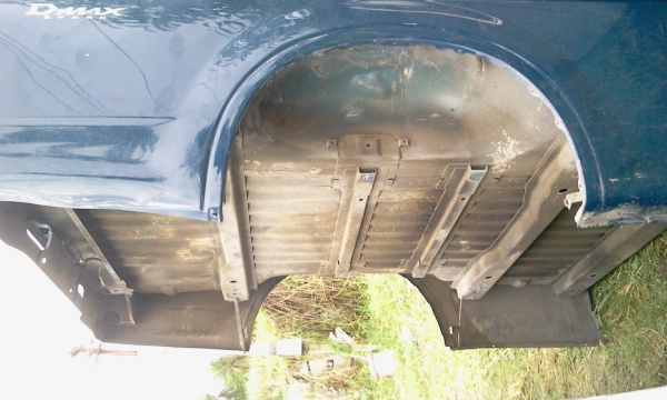 ขายหัวกะบะหัวเดียวพร้อมกะบะหลังD.Max 05 พร้อมฝากระโปรงแก้ม.ซ้ายขวาหน้ากระจังพร้อมไฟหน้าและกันชนครบชุดเจ้าของขายเอง ขายหัวกะบะหัวเดียวพร้อมกะบะหลังD.Max 05 พร้อมฝากระโปรงแก้ม.ซ้ายขวาหน้ากระจังพร้อมไฟหน้าและกันชนครบชุดเจ้าของขายเอง