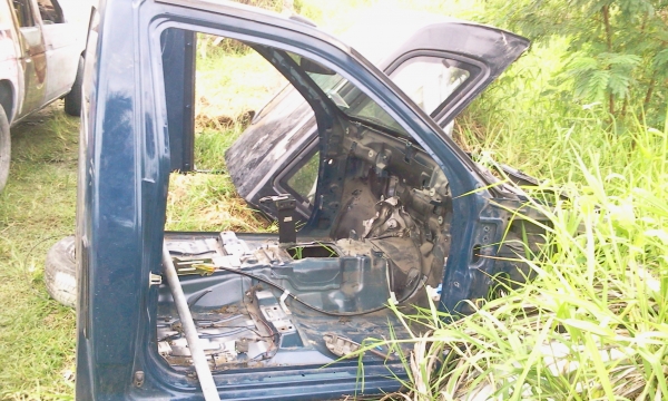 ขายหัวกะบะหัวเดียวพร้อมกะบะหลังD.Max 05 พร้อมฝากระโปรงแก้ม.ซ้ายขวาหน้ากระจังพร้อมไฟหน้าและกันชนครบชุดเจ้าของขายเอง