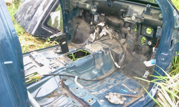 ขายหัวกะบะหัวเดียวพร้อมกะบะหลังD.Max 05 พร้อมฝากระโปรงแก้ม.ซ้ายขวาหน้ากระจังพร้อมไฟหน้าและกันชนครบชุดเจ้าของขายเอง ขายหัวกะบะหัวเดียวพร้อมกะบะหลังD.Max 05 พร้อมฝากระโปรงแก้ม.ซ้ายขวาหน้ากระจังพร้อมไฟหน้าและกันชนครบชุดเจ้าของขายเอง