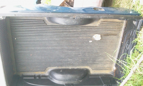 ขายหัวกะบะหัวเดียวพร้อมกะบะหลังD.Max 05 พร้อมฝากระโปรงแก้ม.ซ้ายขวาหน้ากระจังพร้อมไฟหน้าและกันชนครบชุดเจ้าของขายเอง ขายหัวกะบะหัวเดียวพร้อมกะบะหลังD.Max 05 พร้อมฝากระโปรงแก้ม.ซ้ายขวาหน้ากระจังพร้อมไฟหน้าและกันชนครบชุดเจ้าของขายเอง