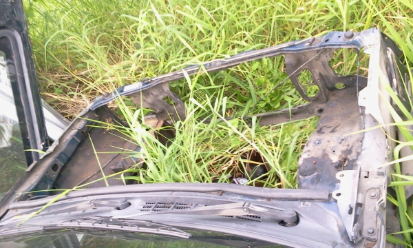 ขายหัวกะบะหัวเดียวพร้อมกะบะหลังD.Max 05 พร้อมฝากระโปรงแก้ม.ซ้ายขวาหน้ากระจังพร้อมไฟหน้าและกันชนครบชุดเจ้าของขายเอง ขายหัวกะบะหัวเดียวพร้อมกะบะหลังD.Max 05 พร้อมฝากระโปรงแก้ม.ซ้ายขวาหน้ากระจังพร้อมไฟหน้าและกันชนครบชุดเจ้าของขายเอง