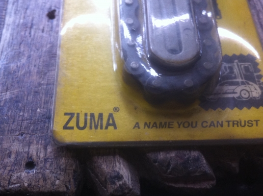 ประแจถอดกรองน้ำมันเครื่อง SUMA  หรือใช้กับการขันแทนประแจใหญ่ได้เลย