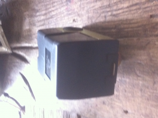 เพรสเชอร์สวิทซ์ (Pressure Switch) ยี่ห้อ OKURA  ใช้กับระบบการทำงานของปั๊มลม ของใหม่ลดราคาสุดๆ