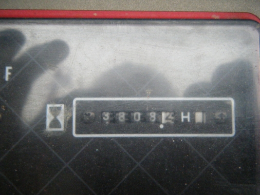 ปั๊มลม AIRMAN PDS175S ปี 2000 ชั่วโมงทำงาน 3808 สินค้านำเข้า เก่าญี่ปุ่นแท้ๆ ของดีราคาถูกนำเข้ามาเองครับ