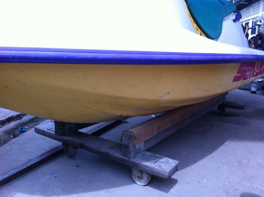 XP720ขาย25,000