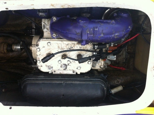 XP720ขาย25,000