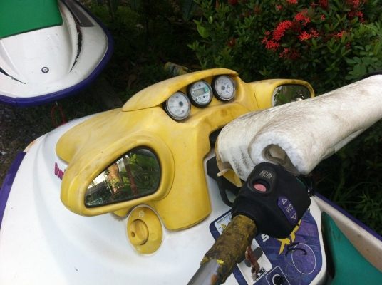 XP720ขาย25,000