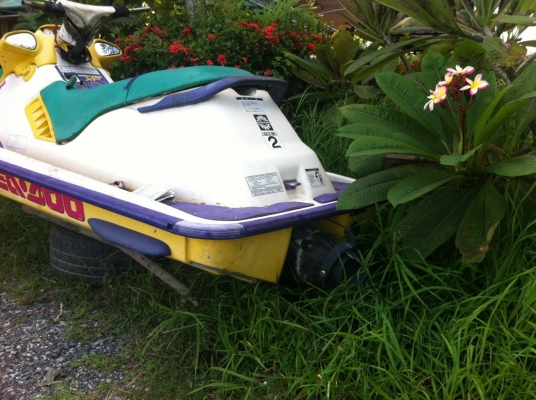 XP720ขาย25,000