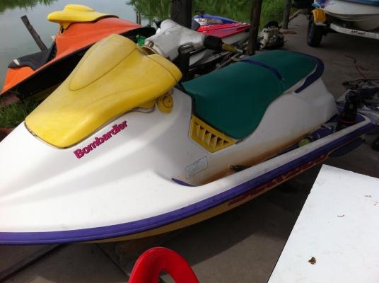 XP720ขาย25,000