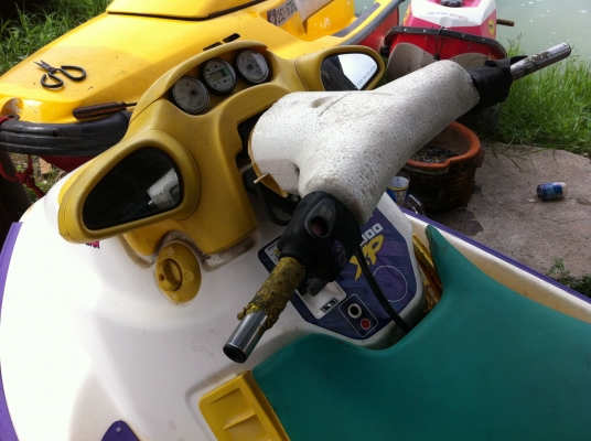 XP720ขาย25,000