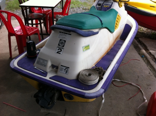 XP720ขาย25,000