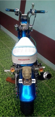 ขาย...!! ชาลีสีเกร็ดสีสวย