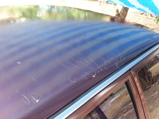 ขาย โตโยต้า โคโรน่า รุ่นตู้เย็น(รถบ้าน) เครื่อง 4a เกียร์ออโต้ 1600cc แก๊ส+น้ำมัน เครื่องเยี่ยม (ท้าพิสูจน์)