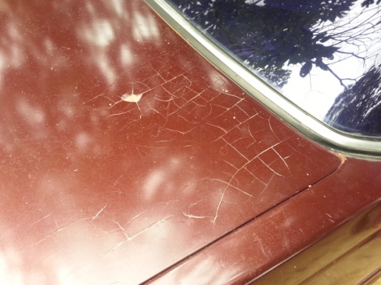 ขาย โตโยต้า โคโรน่า รุ่นตู้เย็น(รถบ้าน) เครื่อง 4a เกียร์ออโต้ 1600cc แก๊ส+น้ำมัน เครื่องเยี่ยม (ท้าพิสูจน์)