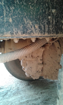 ขายไอ้หลงTF6104 สองเพลาดั๊มเดิม พร้อมใช้สุดๆ ขายไอ้หลงTF6104 สองเพลาดั๊มเดิม พร้อมใช้สุดๆ