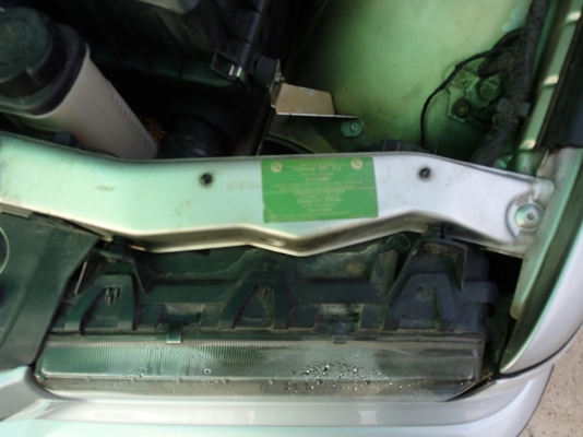 ต้องการคนดูแลต่อครับ BMW 318 E36 เครื่องเดิมนิ่มใช้2ระบบ LPGหัวฉีด+เบนซินรถบ้านของผมเองขายเองครับ ชุดแต่งM3 รอบคัน ต้องการคนดูแลต่อครับ BMW 318 E36 เครื่องเดิมนิ่มใช้2ระบบ LPGหัวฉีด+เบนซินรถบ้านของผมเองขายเองครับ ชุดแต่งM3 รอบคัน