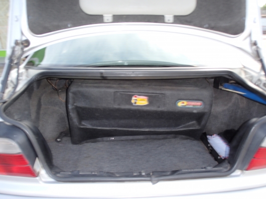 ต้องการคนดูแลต่อครับ BMW 318 E36 เครื่องเดิมนิ่มใช้2ระบบ LPGหัวฉีด+เบนซินรถบ้านของผมเองขายเองครับ ชุดแต่งM3 รอบคัน ต้องการคนดูแลต่อครับ BMW 318 E36 เครื่องเดิมนิ่มใช้2ระบบ LPGหัวฉีด+เบนซินรถบ้านของผมเองขายเองครับ ชุดแต่งM3 รอบคัน