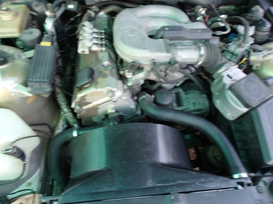 ต้องการคนดูแลต่อครับ BMW 318 E36 เครื่องเดิมนิ่มใช้2ระบบ LPGหัวฉีด+เบนซินรถบ้านของผมเองขายเองครับ ชุดแต่งM3 รอบคัน ต้องการคนดูแลต่อครับ BMW 318 E36 เครื่องเดิมนิ่มใช้2ระบบ LPGหัวฉีด+เบนซินรถบ้านของผมเองขายเองครับ ชุดแต่งM3 รอบคัน