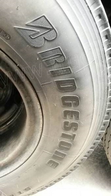 ISUZU รถบรรทุก 10 ล้อ 1 เพลา FVM