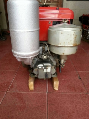 ขาย yanmar TF 160 L สภาพ 90 เปอร์เซ็น เครื่องติดนิ่ม ราคา 40000 รับประกัน 2 เดือน ขาย yanmar TF 160 L สภาพ 90 เปอร์เซ็น เครื่องติดนิ่ม ราคา 40000 รับประกัน 2 เดือน