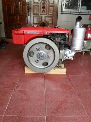 ขาย yanmar TF 160 L สภาพ 90 เปอร์เซ็น เครื่องติดนิ่ม ราคา 40000 รับประกัน 2 เดือน ขาย yanmar TF 160 L สภาพ 90 เปอร์เซ็น เครื่องติดนิ่ม ราคา 40000 รับประกัน 2 เดือน