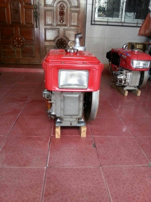 ขาย yanmar TF 160 L สภาพ 90 เปอร์เซ็น เครื่องติดนิ่ม ราคา 40000 รับประกัน 2 เดือน ขาย yanmar TF 160 L สภาพ 90 เปอร์เซ็น เครื่องติดนิ่ม ราคา 40000 รับประกัน 2 เดือน