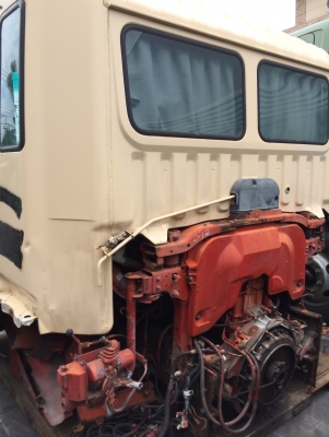 ขายหัวเก๋ง ฮีโน่ โปรเฟีย สภาพสวย อุปกรณ์ครบ หัวนอก