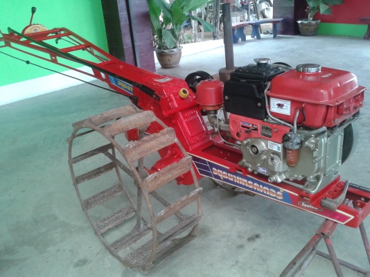 เครื่อง80พร้อมโครงอยุธยาสามเกีย