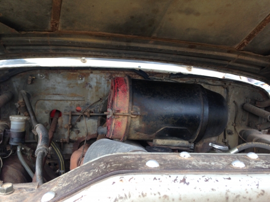 ขายหน้ายาว2เพลาช่วงล่างเดิมเครื่องEH700 พ.เพาเวอร์ คัทซสวยมาก