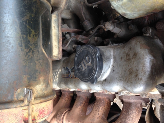 ขายหน้ายาว2เพลาช่วงล่างเดิมเครื่องEH700 พ.เพาเวอร์ คัทซสวยมาก