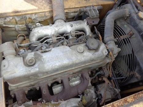 CAT E70B พร้อมหัวกระแทก เก่าญี่ปุ่นแท้ สวยๆ พร้อมใช้ 090-986-2521